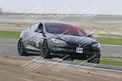 media/Jan-29-2022-Speed Ventures (Sat) [[2c95c95d42]]/Tesla Corsa A/Session 2 (Sunset)/